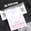 BLACK YAK  春夏 运动户外 运动服 运动裤/休闲裤 1PN99-MEM011