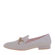 KISSCAT春夏名鞋女鞋方跟单鞋KA21149-51B0S