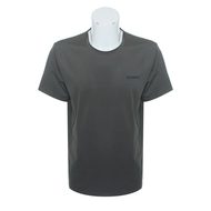 ROCK&ICE2021春夏户外户外服装短袖T恤5-22291-570