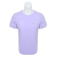 SCALER2021春夏户外户外服装短袖T恤F4002325