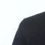 Degré Zéro  春夏 男装 衬衫 短袖休闲 5121180210