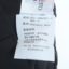 Degré Zéro  不分季节 男装 下装 休闲裤 5314180110