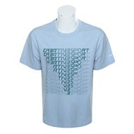 ICEPEAK2021春夏户外户外服装短袖T恤747633975QU