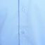 奥古利奥OUGLYO 2021 春夏 男装 衬衫 短袖休闲 OG211DC010-2