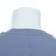 nautica 2021 春夏 男装 T恤 短袖T恤 TO1212