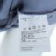 nautica 2021 春夏 男装 T恤 短袖T恤 TO1212