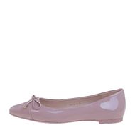 蹀愫2021不分季节名鞋女鞋平底单鞋TA21125-56C0Q