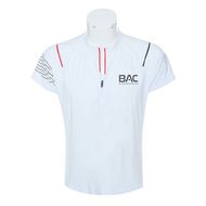 BLACKYAK春夏户外户外服装短袖T恤1TSBY-MEW152