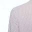 翠贝卡TR/BECA 2021 春夏 女装 上装 长袖衬衫 T1219C01C359