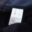 nautica 2021 春夏 男装 下装 短裤 12BO02