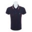 nautica 2021 春夏 女装 上装 短袖POLO衫 12KO06