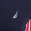 nautica 2021 春夏 女装 上装 短袖POLO衫 12KO06