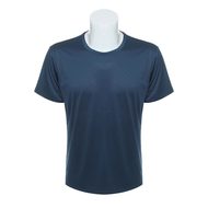 BLACKYAK春夏户外户外服装短袖T恤1TSBF-MEM125