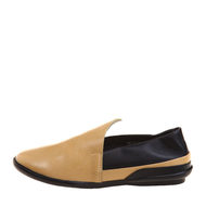 CaseaRotie2021春夏名鞋女鞋平底单鞋CS21A6-30