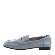 思加图2021春夏名鞋女鞋方跟单鞋SE6A8901DM1AA1