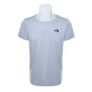 THENORTHFACE春夏户外户外服装短袖T恤NF0A4NFKDYX