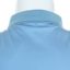 奥古利奥OUGLYO  春夏 服装 男上装 男士T恤 OG211DT021-1