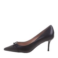 思加图2021春夏名鞋女鞋高跟单鞋S5RA3261DU1AQ1