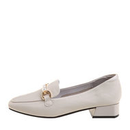 Usexy2021春夏名鞋女鞋方跟单鞋221WQ1116