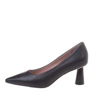 KISSCAT2021春夏名鞋女鞋高跟单鞋KA20505-12D0Q