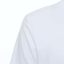 RockCloud 2021 春夏 户外 户外服装 短袖T恤 YS100030