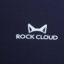 RockCloud 2021 春夏 户外 户外服装 短袖T恤 YS100010