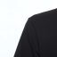 RockCloud  春夏 户外 户外服装 短袖T恤 YS100040