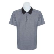 VAUDE春夏户外户外服装短袖T恤1738059