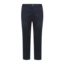 nautica 2021 春夏 男装 下装 休闲裤 PO1251