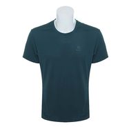 KAILAS2021春夏户外户外服装短袖T恤KG2117102