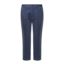 nautica 2021 春夏 男装 下装 休闲裤 PO1231