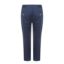 nautica 2021 春夏 男装 下装 休闲裤 PO1231