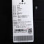 九牧王JOE ONE 2021 春夏 男装 下装 休闲裤 JB1A80811