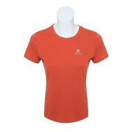 KAILAS2021春夏户外户外服装短袖T恤KG2117605