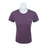 KAILAS2021春夏户外户外服装短袖T恤KG2117202