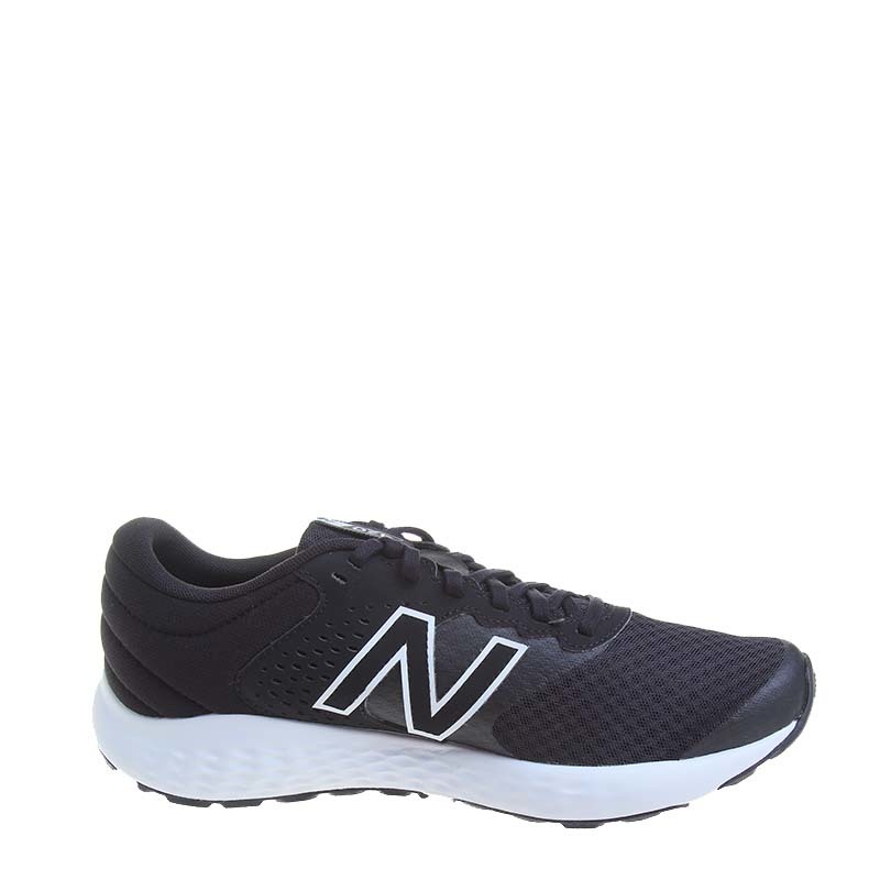NEW BALANCEME420LB2 _NEW BALANCE休闲鞋专柜正品_【图片价格折扣品牌】-上品折扣