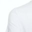 PUMA 2021 春夏 运动 运动服 短袖T恤 53228102