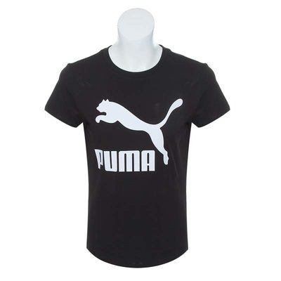 PUMA53228101