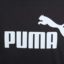 PUMA 2021 春夏 运动 运动服 短袖T恤 84557501