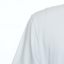 PUMA 2021 春夏 运动 运动服 短袖T恤 53265352