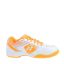 YONEX  不分季节 运动 运动鞋 乒羽鞋 SHB420CR
