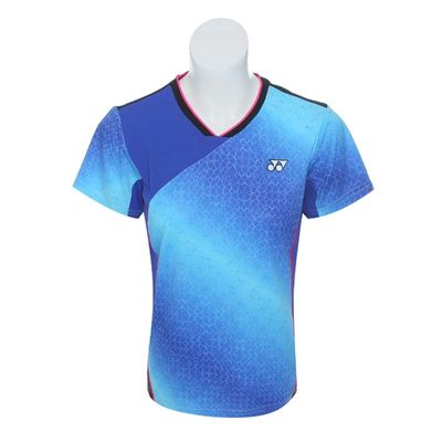 YONEX210100BCR