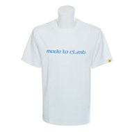 KAILAS春夏户外户外服装短袖T恤UG207108