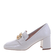 思加图2021秋冬名鞋女鞋高跟单鞋SZPEBW03DD1CA1