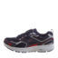 SKECHERS  秋冬 运动 运动鞋 休闲鞋 220034&NVRD