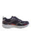 SKECHERS  秋冬 运动 运动鞋 休闲鞋 220034&NVRD