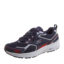 SKECHERS  秋冬 运动 运动鞋 休闲鞋 220034&NVRD