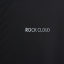 RockCloud 2021 春夏 户外 户外服装 夹克 YS160010