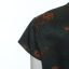华萨尼VSARNNI  春夏 女装 上装 短袖T恤 VSW17111