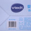 伟易达VTECH  不分季节  儿童天地 儿童玩具 80-192503